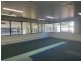 Suite 2, ground floo/4 Watt St, Gosford NSW 2250