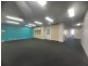 Suite 2, ground floo/4 Watt St, Gosford NSW 2250