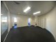 Suite 2, ground floo/4 Watt St, Gosford NSW 2250
