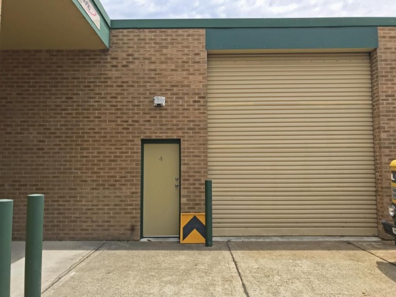 Berkeley Vale NSW 2261