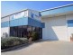 West Gosford NSW 2250