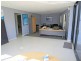 West Gosford NSW 2250