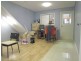 West Gosford NSW 2250