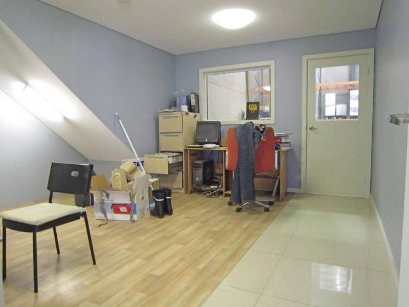 West Gosford NSW 2250