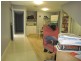 West Gosford NSW 2250