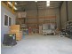 West Gosford NSW 2250