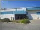 West Gosford NSW 2250