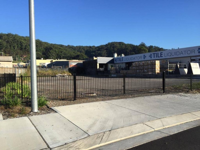 West Gosford NSW 2250