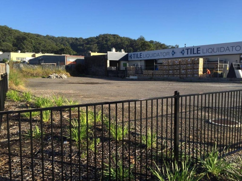 West Gosford NSW 2250