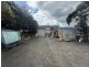 10 Wollong St, Gosford NSW 2250