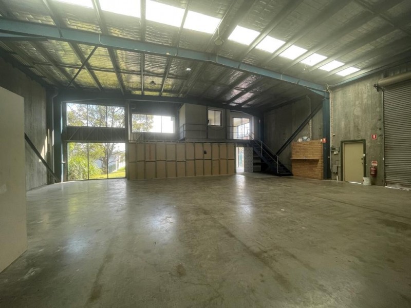 6/25 Arizona Rd, Charmhaven NSW 2263