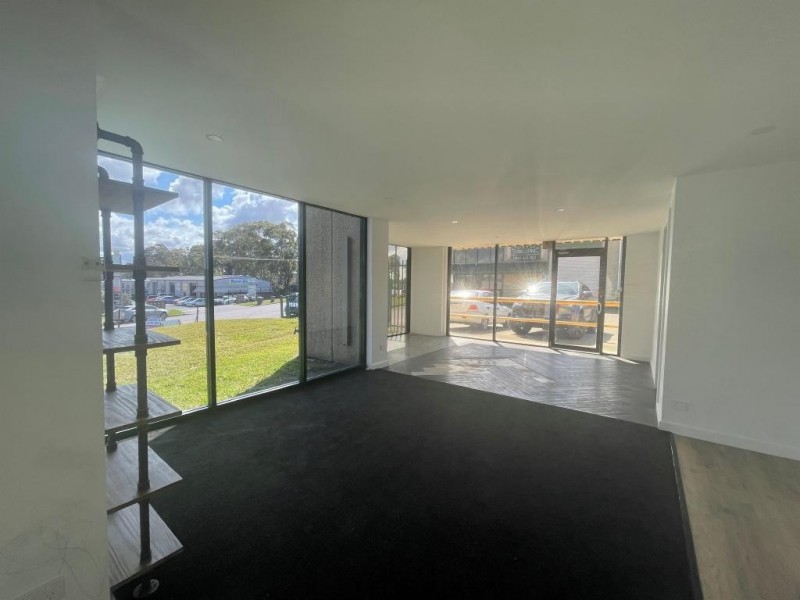 6/25 Arizona Rd, Charmhaven NSW 2263