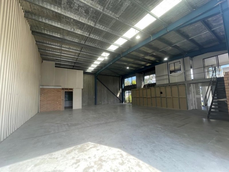 6/25 Arizona Rd, Charmhaven NSW 2263