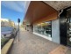 Shop 12/134 Mann St, Gosford NSW 2250