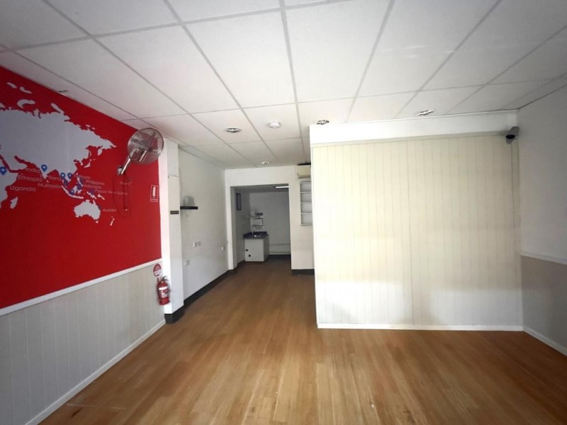 Shop 12/134 Mann St, Gosford NSW 2250