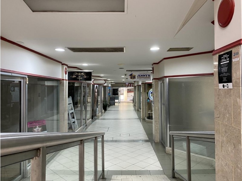 Shop 12/134 Mann St, Gosford NSW 2250