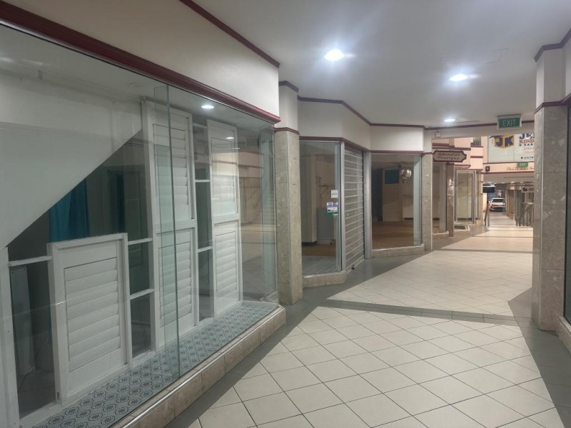 16/134 Mann St, Gosford NSW 2250