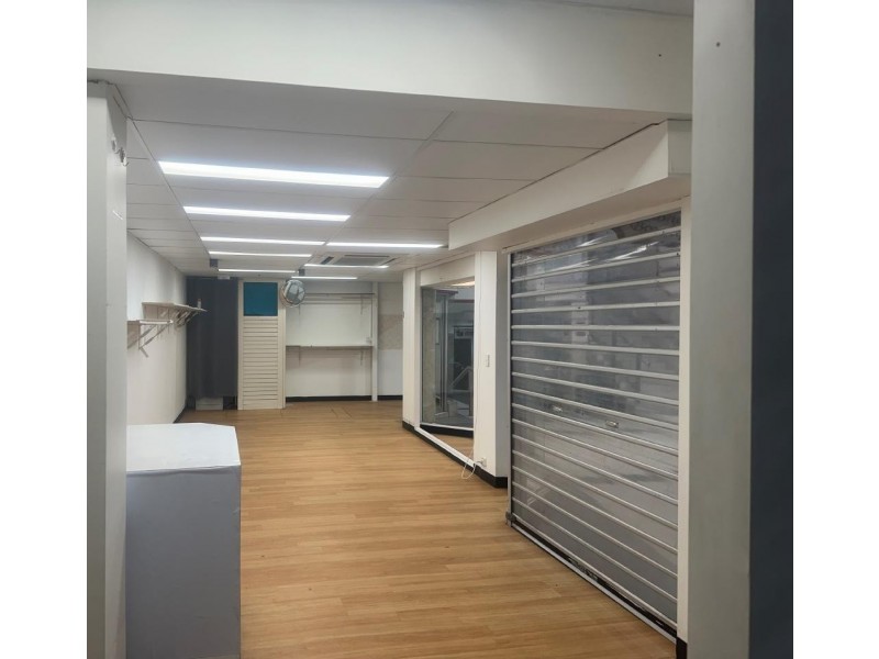 16/134 Mann St, Gosford NSW 2250