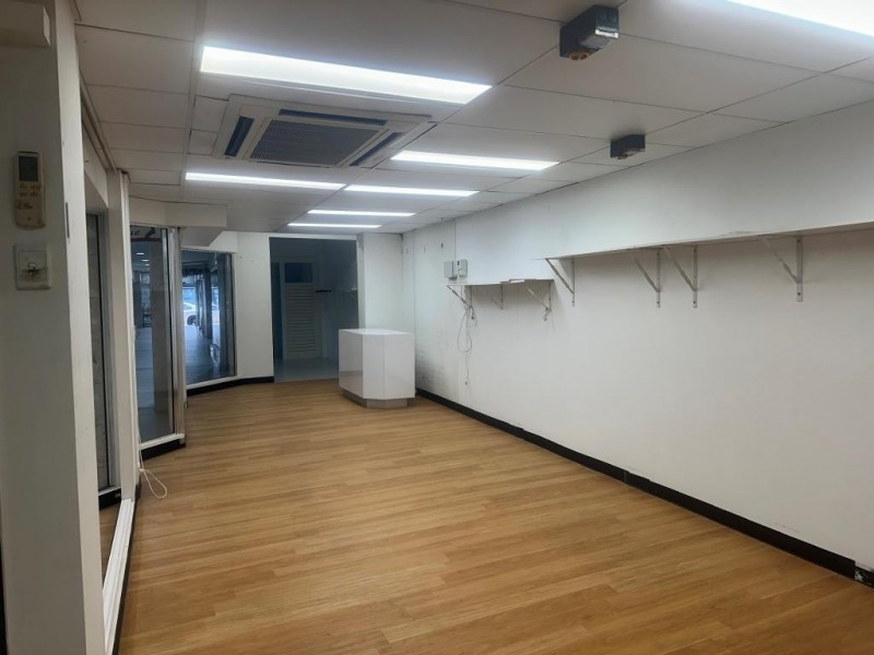 16/134 Mann St, Gosford NSW 2250