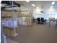 East Gosford NSW 2250