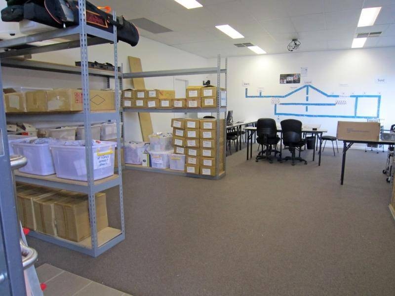 East Gosford NSW 2250