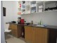 East Gosford NSW 2250