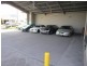 East Gosford NSW 2250
