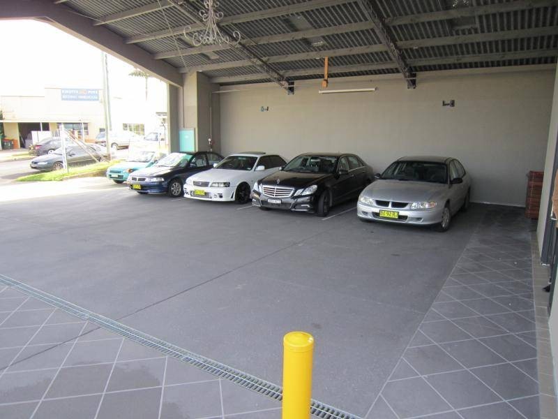 East Gosford NSW 2250