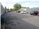 East Gosford NSW 2250