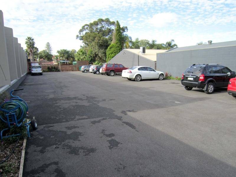 East Gosford NSW 2250