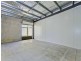West Gosford NSW 2250