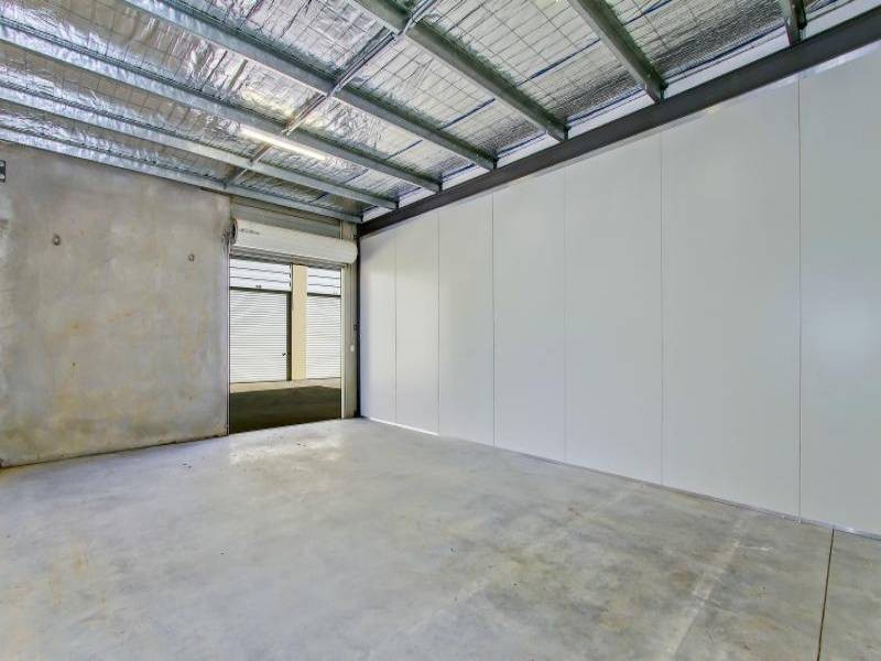 West Gosford NSW 2250
