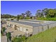 West Gosford NSW 2250