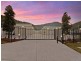 West Gosford NSW 2250
