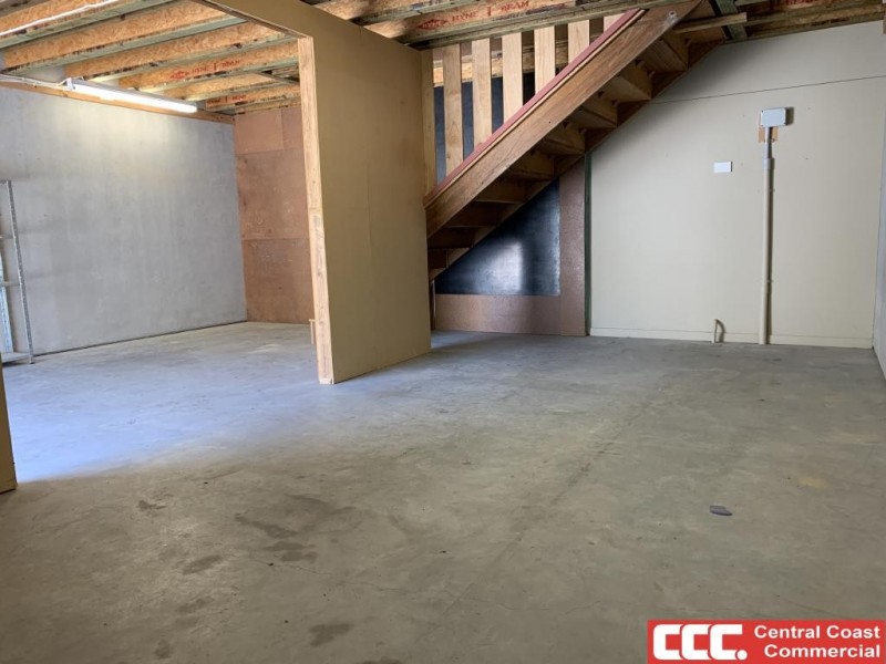 13/20 Tathra Street, West Gosford NSW 2250