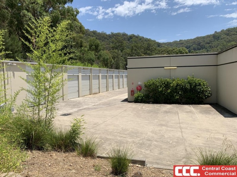 13/20 Tathra Street, West Gosford NSW 2250