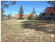 West Gosford NSW 2250