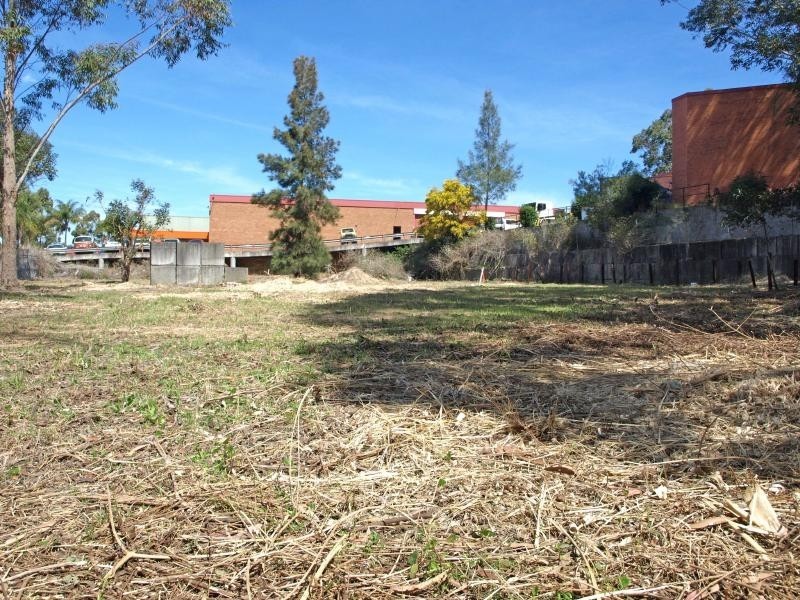 West Gosford NSW 2250