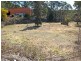 West Gosford NSW 2250