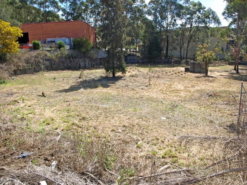 West Gosford NSW 2250