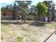 West Gosford NSW 2250