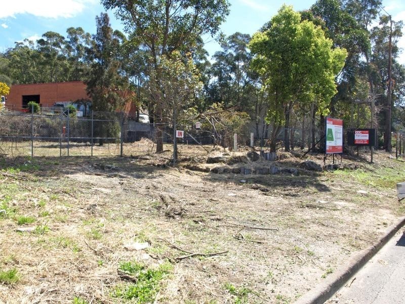West Gosford NSW 2250