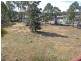 West Gosford NSW 2250