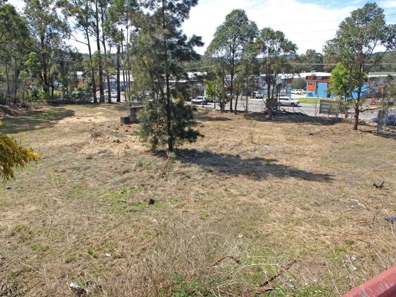 West Gosford NSW 2250
