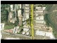 West Gosford NSW 2250
