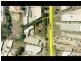 West Gosford NSW 2250