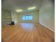 4/4 Enterprise Cl, West Gosford NSW 2250