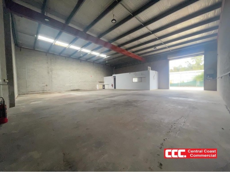 8/292 Manns Rd, West Gosford NSW 2250