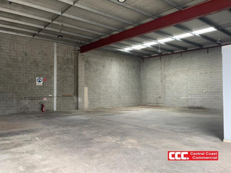 8/292 Manns Rd, West Gosford NSW 2250