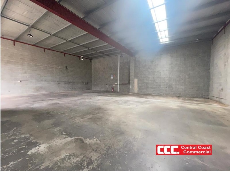 8/292 Manns Rd, West Gosford NSW 2250